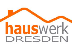 Hausmeisterservice Dresden, Moritzburg und Radebeul Hausmeisterservice Dresden, Moritzburg und Radebeul