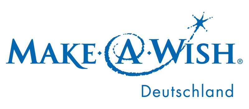 Make-A-Wish Deutschland e.V.
