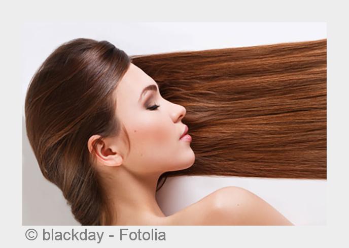 Ein guter Frisör kann auch kommunizieren. (Bildquelle:©blackday - Fotolia) Ein guter Frisör kann auch kommunizieren. (Bildquelle:©blackday - Fotolia)
