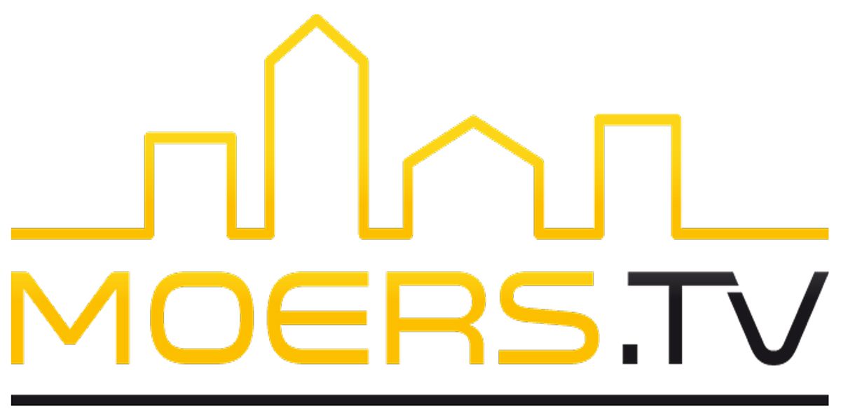 Moers.TV