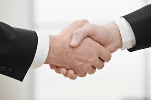 firmenkauf - premiumgmbh.com