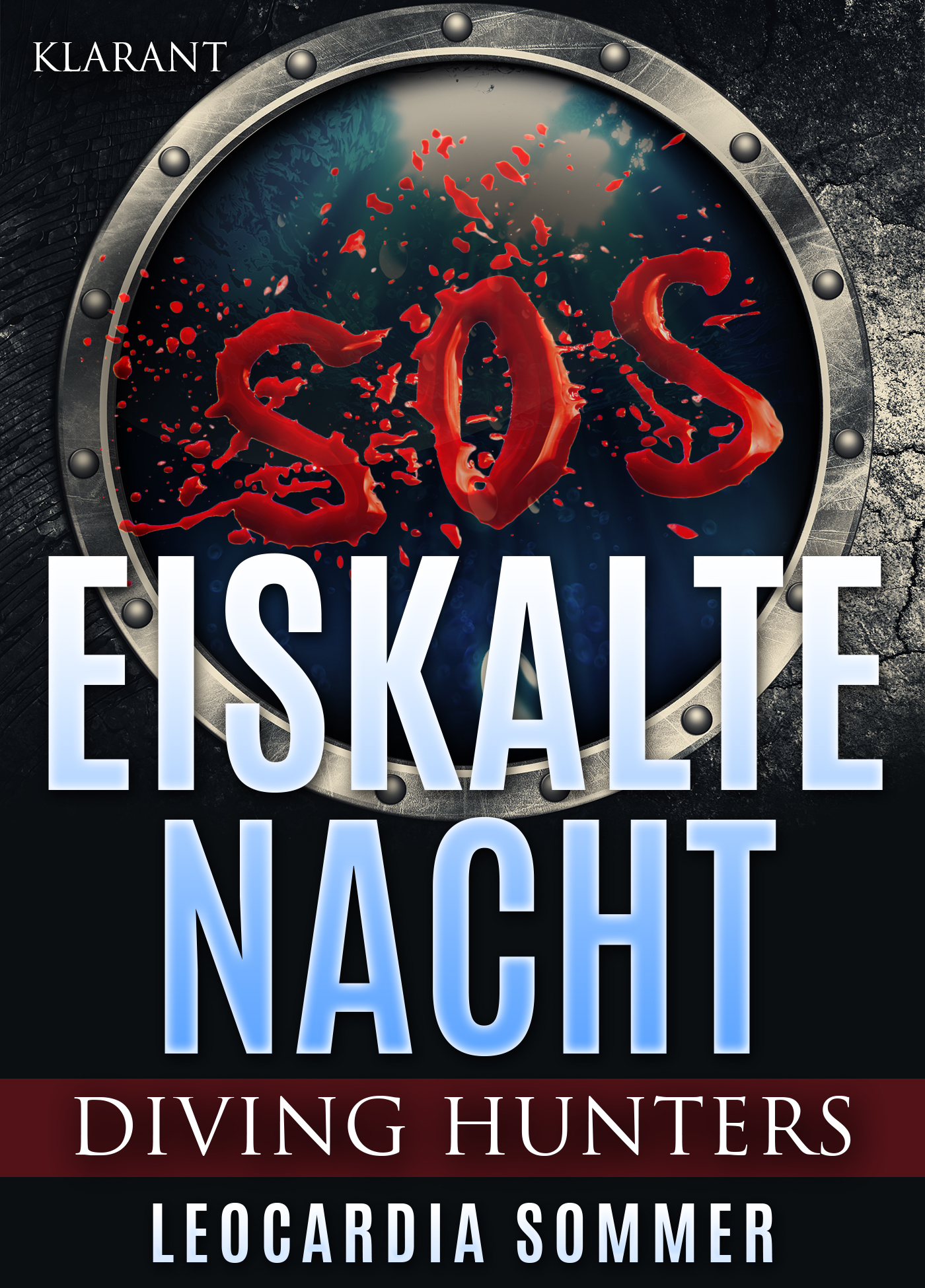 Der erotische Thriller Der erotische Thriller