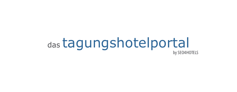 Das Tagungshotelportal