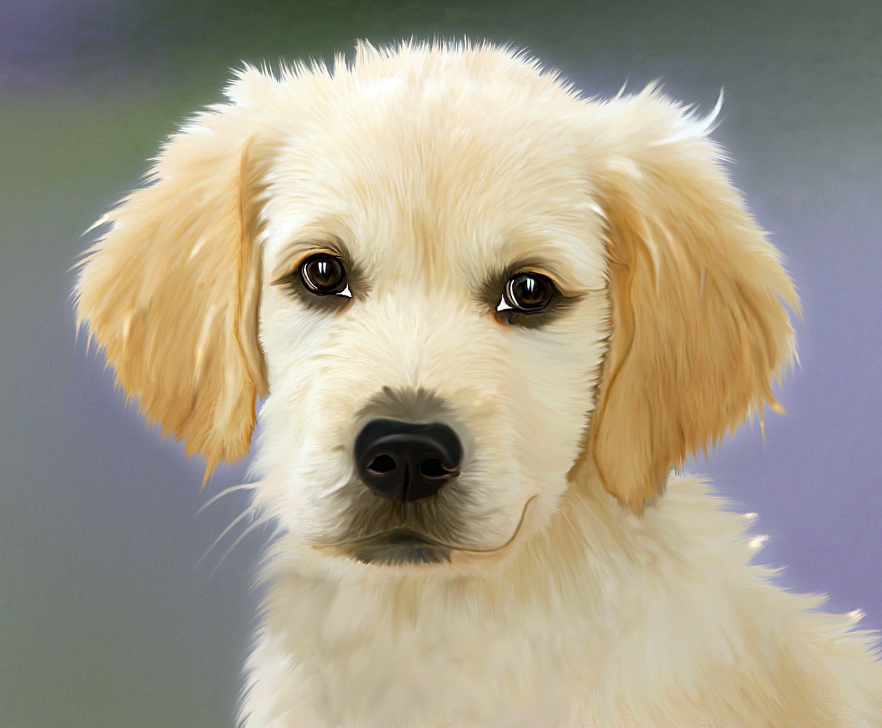 Hunde würden Dog-Domains kaufen.... Hunde würden Dog-Domains kaufen....