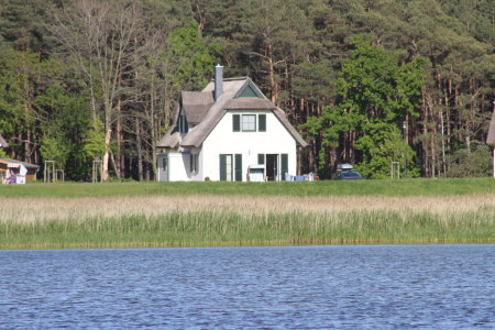 Reethaus Deichgraf Strandvogt Deichhaus Reethaus Deichgraf Strandvogt Deichhaus