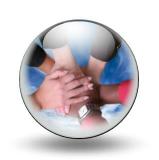 Teamwork im Backoffice