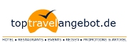Urlaub machen mit www.toptravelangebot.de Urlaub machen mit www.toptravelangebot.de
