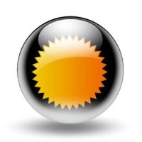 CRM on demand, saas, mietsystem, Hosting, ASP, FABIS CRM on demand, saas, mietsystem, Hosting, ASP, FABIS