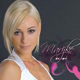 Marijke - Das Spiel