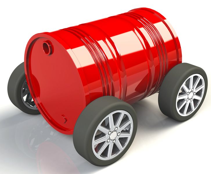 Foto: Fotolia