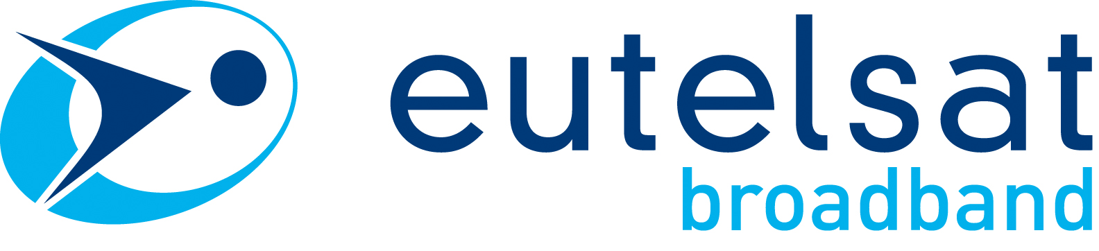 Logo Logo