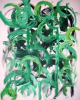 RAPID WIEN by MOO RAPID WIEN by MOO