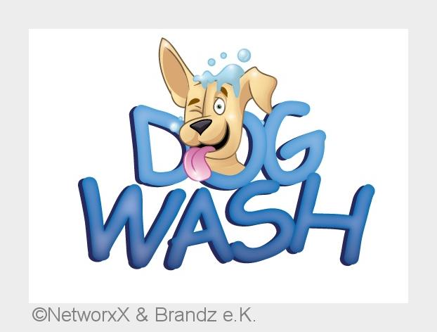 (Bildquelle: NetworxX& Brandz e.K.)