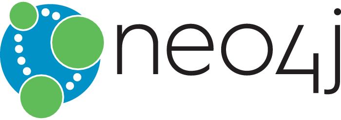 (Bildquelle: Neo Technology)