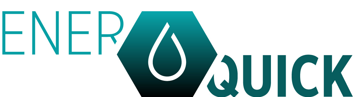 Logo EnerQuick