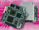 Modell PM-945GSE