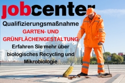 www.mehr-hartz4.net www.mehr-hartz4.net