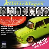 Ostschlager