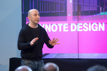 Quelle: EMAMIDESIGN Quelle: EMAMIDESIGN