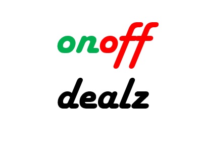 Onoffdealz.de