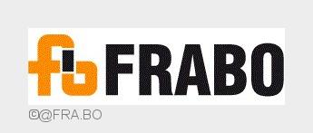 (Bildquelle: @FRA.BO) (Bildquelle: @FRA.BO)