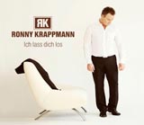 Radio VHR - Ronny Krappmann