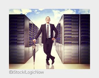 MAX Backup vereinfacht mit neuer Preisstrategie Kalkulation und Verkauf von Services (Bildquelle:©iS MAX Backup vereinfacht mit neuer Preisstrategie Kalkulation und Verkauf von Services (Bildquelle:©iS