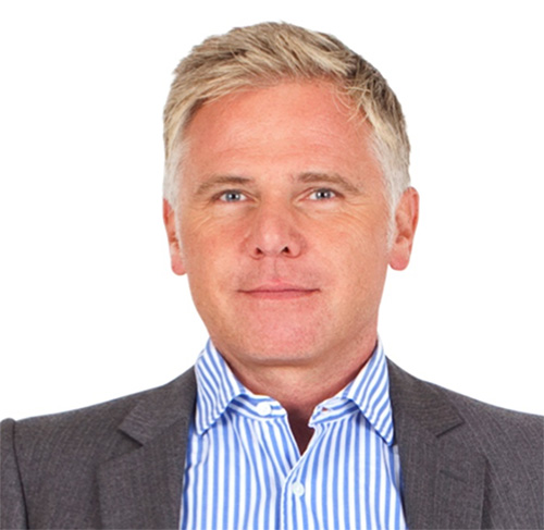 Dr. Andreas Büchelhofer, Associate Partner Goldmedia,©Büchelhofer Dr. Andreas Büchelhofer, Associate Partner Goldmedia,©Büchelhofer