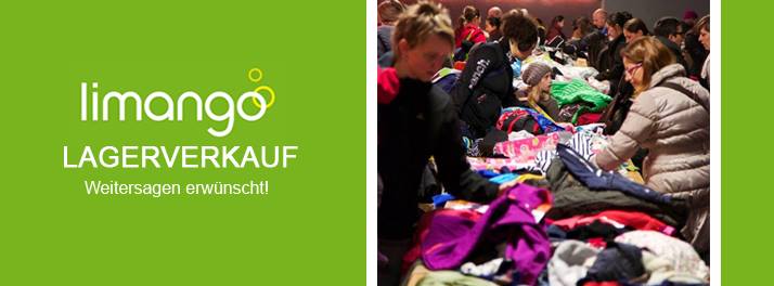 Noch größeres Angebot! Noch größeres Angebot!
