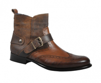 GANT Wochen bei GISY-Schuhe.de GANT Wochen bei GISY-Schuhe.de