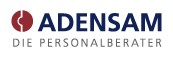 ADENSAM Die Personalberater GmbH – Experte für Executive Placement