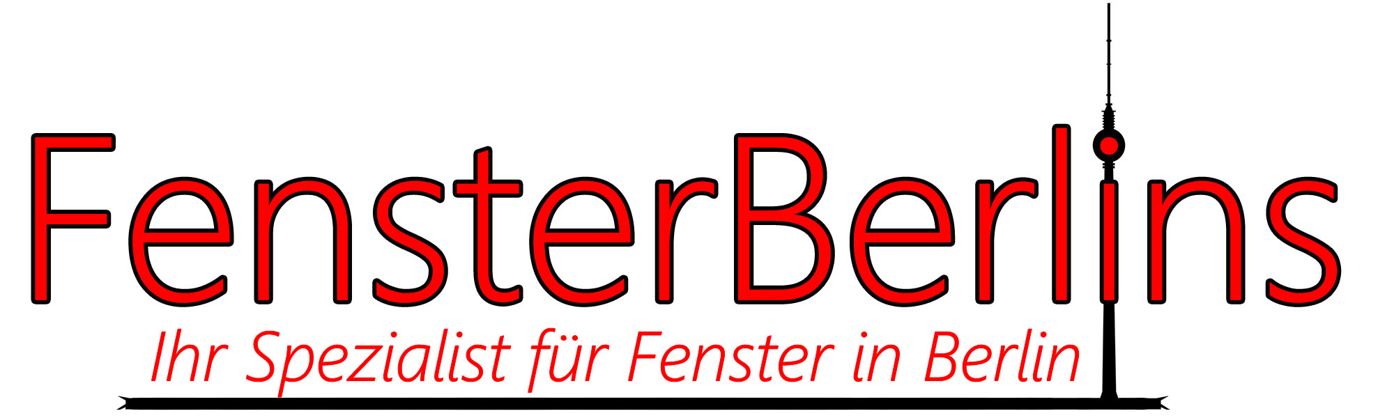 FensterBerlins - Ihr Spezialist für Fenster in Berlin FensterBerlins - Ihr Spezialist für Fenster in Berlin