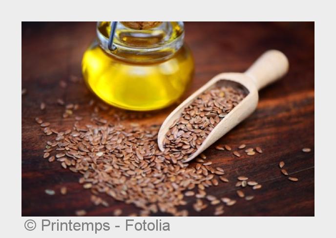 Verschiedene Erkrankungen können ihren Ursprung im Darm haben. (Bildquelle:©Printemps - Fotolia) Verschiedene Erkrankungen können ihren Ursprung im Darm haben. (Bildquelle:©Printemps - Fotolia)