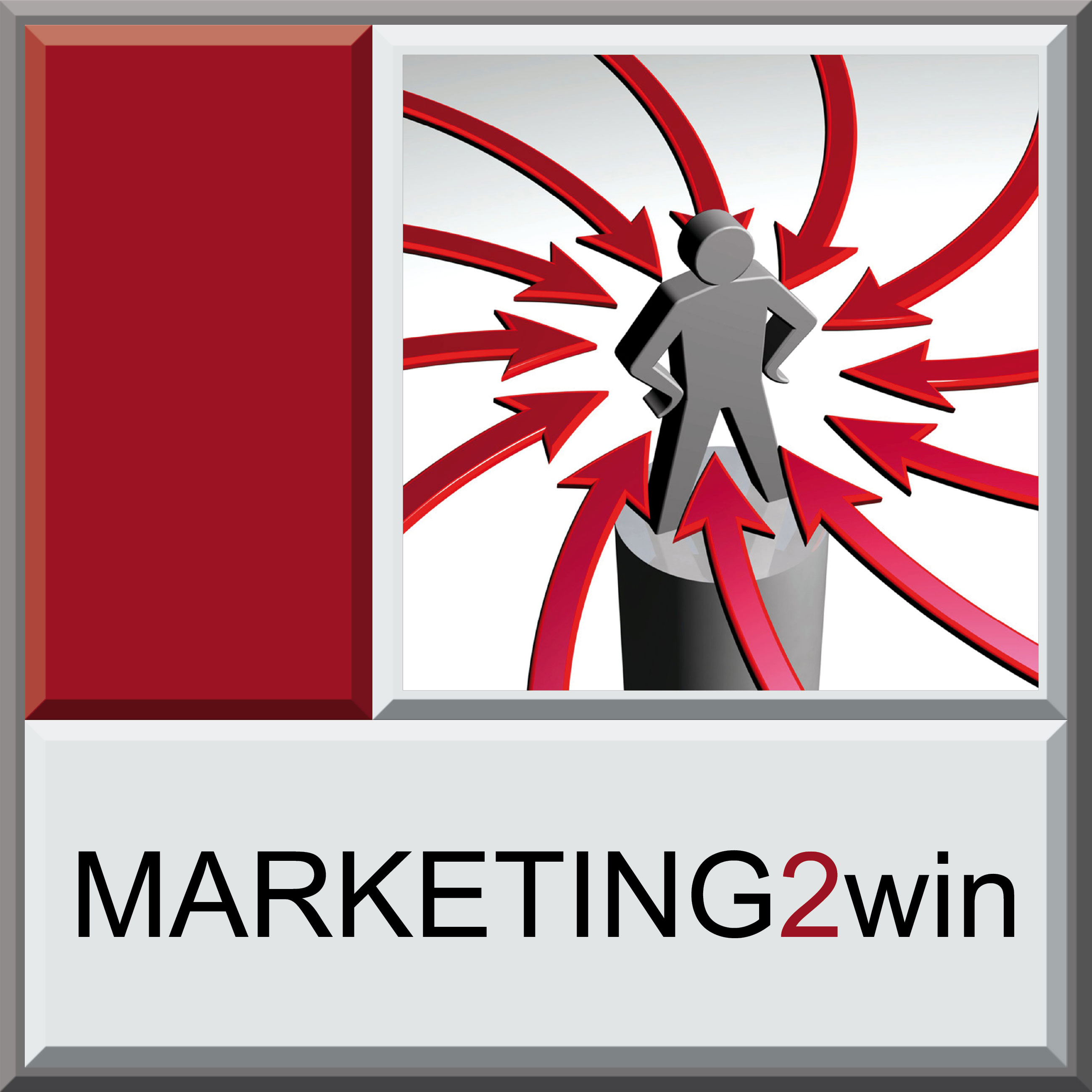 www.marketing2win.de www.marketing2win.de