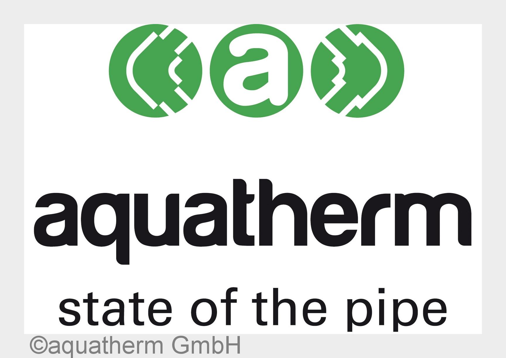 aquatherm GmbH entscheidet sich für fimox®Rechnungswesen (Bildquelle: aquatherm GmbH) aquatherm GmbH entscheidet sich für fimox®Rechnungswesen (Bildquelle: aquatherm GmbH)