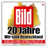 Bild - Radio VHR - MySchlager