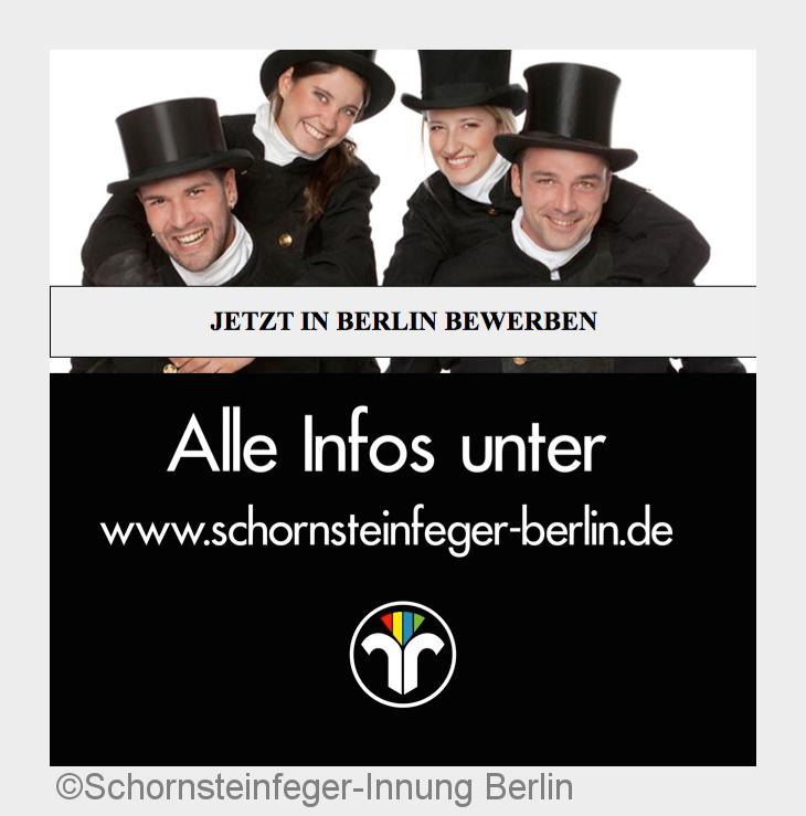 (Bildquelle: Schornsteinfeger-Innung Berlin)