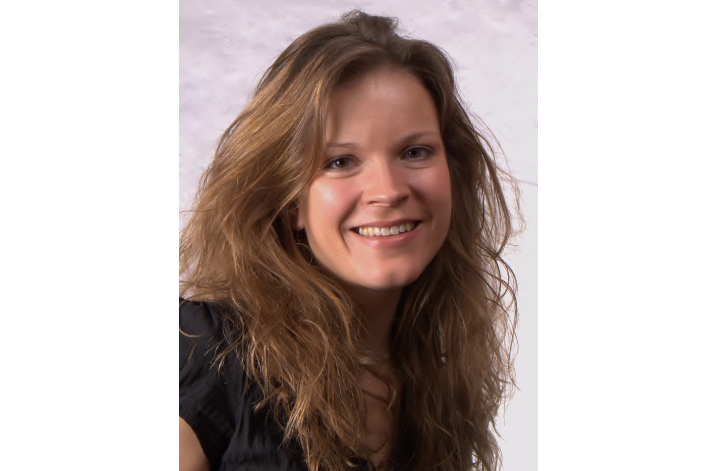 MSc. Marie-Anna Uhl MSc. Marie-Anna Uhl