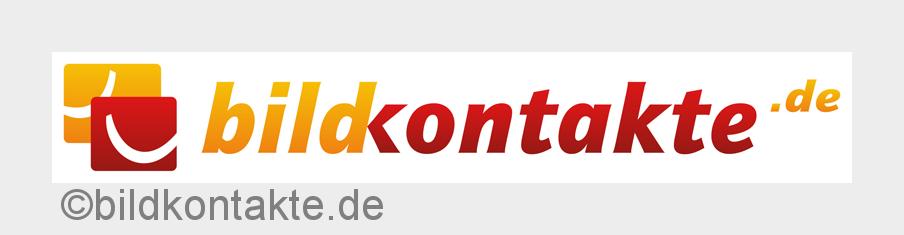 (Bildquelle: bildkontakte.de) (Bildquelle: bildkontakte.de)