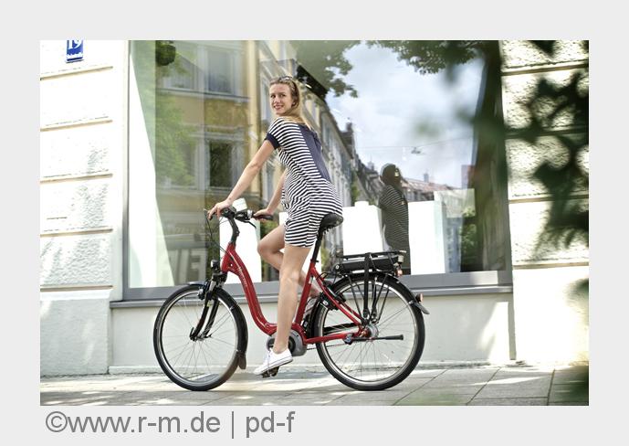 (Bildquelle: www.r-m.de | pd-f) (Bildquelle: www.r-m.de | pd-f)
