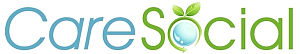 www.CareSocial.de