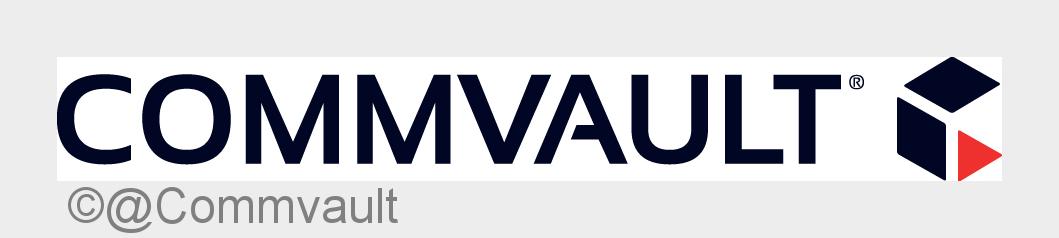 (Bildquelle: @Commvault) (Bildquelle: @Commvault)