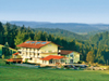 Sport- und Wellnesshotel Ödhof