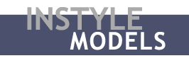 Modelagentur Modelagentur