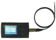 Endoskop DN600
