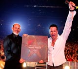 Michael Wendler - Radio VHR Michael Wendler - Radio VHR