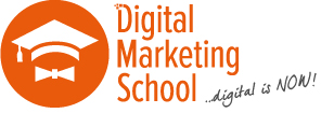 Digital Marketing School