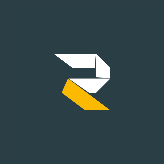 Das neue Logo von RENOARD.DE Marketing und Design Werbeagentur Regensburg Das neue Logo von RENOARD.DE Marketing und Design Werbeagentur Regensburg