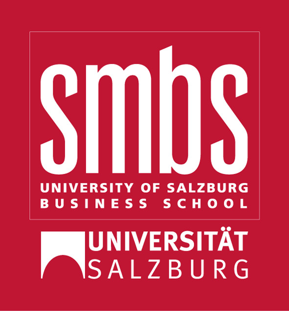 Open House der SMBS University of Salzburg Business School