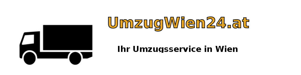 Umzug in Wien mit Profis Umzug in Wien mit Profis